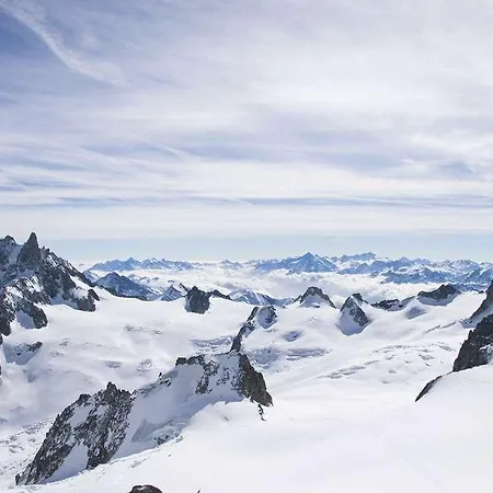 Kirchbuehl * Grindelwald