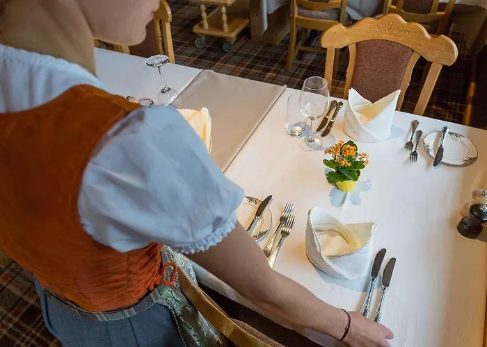 Og& Kirchbuhl Hotel Grindelwald