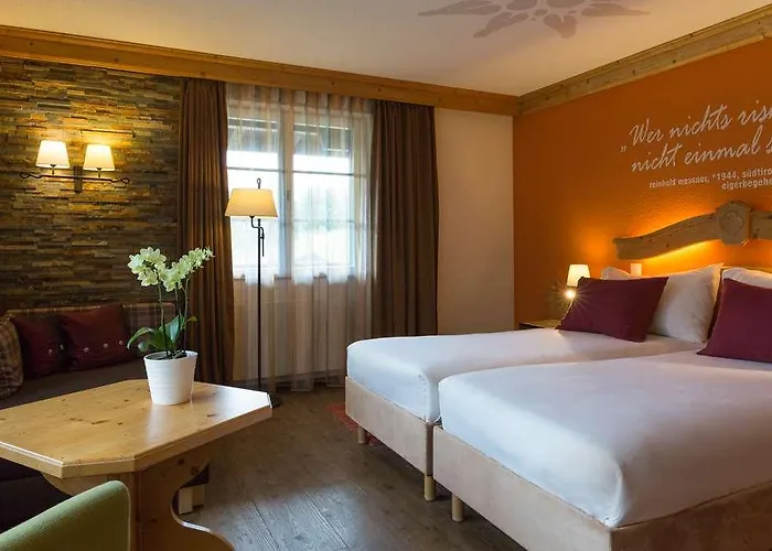 Og& Kirchbuhl Hotel Grindelwald